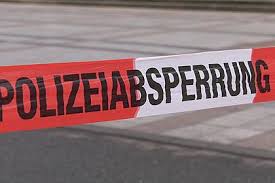 Die bisherigen maßnahmen werden über. Bielefelder Ermittlungen Nach Doppelmord In Espelkamp Gehen Weiter Radio Bielefeld