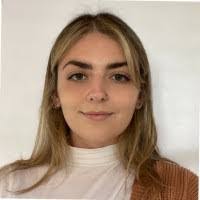 Casey Rhoades's Instagram, Twitter & Facebook