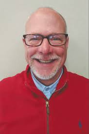 Volunteer Federal announces promotions