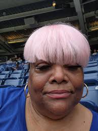 Kabili Tayari Obituary (2020)