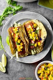 Mahi mahi is a mild white fish. 75 Easy Fresh Fish Recipes From Michigan To The Table