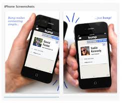 How To Design App Store Screenshots That Sell Designboost Iphone Iphone Apps Iphone Apps Free