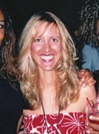 Dorough Chiropractic, 1137 N Main St, O Fallon, MO 63366, US