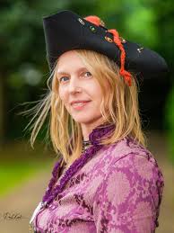 Newark steampunk DrulKunt nt PHOTOGRAPHY သါး