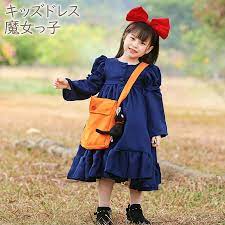 可愛い 女の子 服