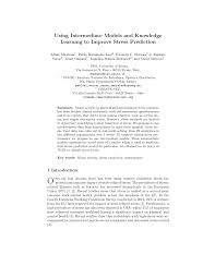 Bank negara indonesia (persero), tbk 8 april 2020 Frequency Domain Features Used In The Study Where The Lower Row Means Download Scientific Diagram