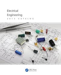 Anoc abbreviation stands for advanced neuroscience and orthopaedic clinic. Electrical Engineering By Crc Press Issuu