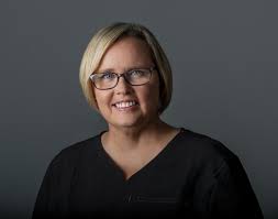 Investing in Your Well-Being: The Benefits and Importance of Preventative  Chiropractic Care