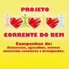 O cliente do wowhead é um pequeno aplicativo que usamos para manter nosso banco de dados atualizado, e. Corrente Do Bem Home Facebook