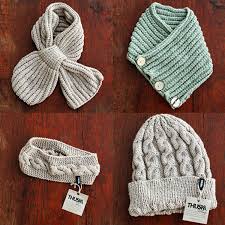 Check spelling or type a new query. Made In Africa Luxury Safari Knitwear