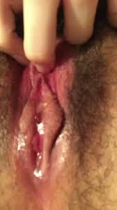 Twitter オナニー 垢