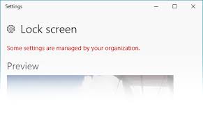 77pm Fun And Tech Fixed Cannot Change Desktop Background On Windows 10 Easiest Method You can set it to show a picture from your photo library, a stock photo selected by. cannot change desktop background on