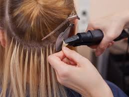 An immune system disorder that causes patchy hair loss and random bald spots. Shortcuts To Glue In Hair Extensions That Only A Few Know About Layla Hair Shine Your Beauty