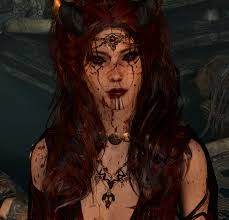 Baldur's Gate III in-game capture camera and mods discussion