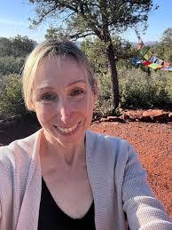 Bonnie Spradley's Instagram, Twitter & Facebook