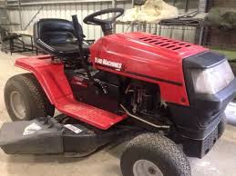 We did not find results for: Mtd Yard Machine 38inch Cut 6 Speed 13 Hp Briggs And Stratton Motor Youtube