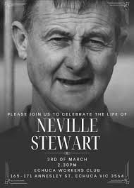 Last month we welcomed Chris Jones as our new Unit Controller. We look  forward to supporting Chris in his new role and would like to wish him all  the best. Chris' Key