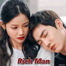 Best romeo juliet in kdrama history 😷