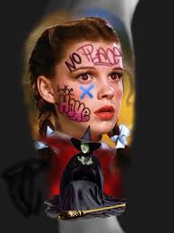 Available designs🚨 Elvis and Dorothy Dm me to claim