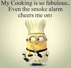 Buy Minions Merch Online With Free Shipping Worldwide Minions Funny Funny Minion Quotes Minion Jokes
