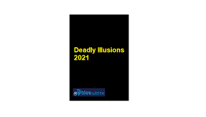 As the novelist dangerously indulges in her new best seller. Rfjb8mvd Zns0m