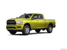 Image result for Construction Yellow 2024 Dodge