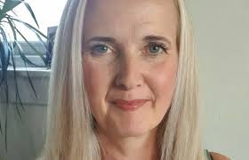 FACK Statement: International Workers' Memorial Day 28 April 2022