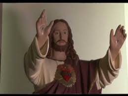 Here you may to know how to pray rosary in spanish. The Glorious Mysteries Spanish Rosary Youtube