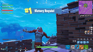 You can always switch between the. Season 3 Challenges Free Tier 2 Fortnite Wiki Guide Ign
