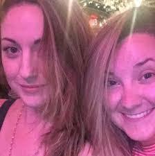 Kristi Thorpe's Instagram, Twitter & Facebook