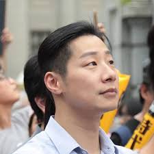 Election 2020: Highlights from the Legislative Races