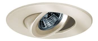 Our online calculator finds partial fraction decomposition of any (proper, improper) rational fraction. Picture Lighting With Recessed Lights Calculator