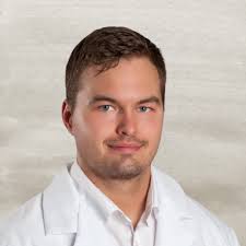 Nathan Schwartz (@sovereign_therapy) • Instagram photos and videos