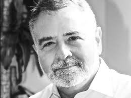 Ali Abu Awwad and Ami Dar: An Israeli and a Palestinian talk peace, dignity  and safety