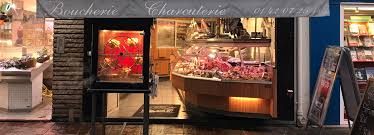 Check spelling or type a new query. Boucherie Catena