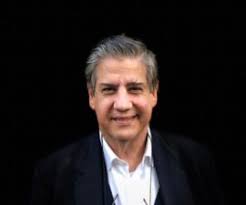 Dominique Levy Archivi