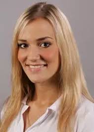 2009 Volleyball Roster