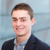 Noah Cramer Email & Phone Number