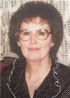 Eleane Lovell Obituary (1931