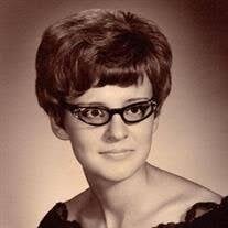 Patricia "Pat" Ann Hinds Obituary