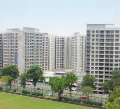 Mr francis siu wai keung (chairman) mr ben yeo chee seong mr lau teck sien. Contents 1 Guthrie House Above 2 Artist S Impression Of Adora Green Amidst Lush Greenery And Serene Setting Opposite Page Pdf Free Download