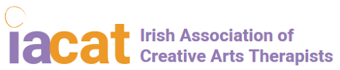 Check spelling or type a new query. Irish Association Of Creative Arts Therapists