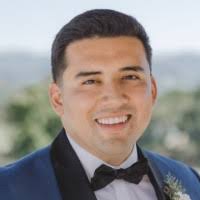 Héctor Abraham Morillo Prieto Email & Phone Number