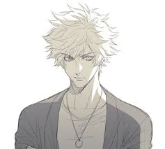 Pin On Uta No Prince Sama