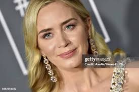 229 Emily Cady Photos & High Res Pictures