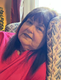 Beverly Riling's Instagram, Twitter & Facebook