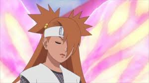 Statistics include cho'gath's win rate, play rate and ban rate. Boruto Brings Back One Of Naruto S Prettiest Jutsu