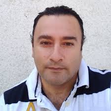 Erwin Quezada poblete