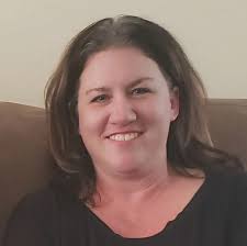 Jessica Philbrook's Instagram, Twitter & Facebook