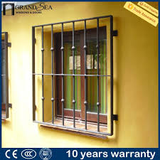 Check Out This Product On Alibaba Com App Simple Iron Window Grills Window Burglar Designs Window Grill Desi Window Grill Design Iron Window Grill Window Grill